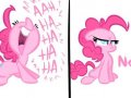 74834mylittleponyfriendshipismagicahahahahanopng.jpg